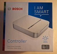 Bosch Smart Home Controller OVP Bayern - Vaterstetten Vorschau