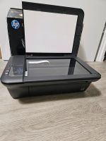 HP Deskjet 2050 Printer Berlin - Marzahn Vorschau