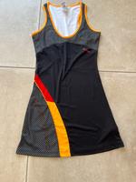 Deutschland Trikot Fankleid Adidas gr. M /38  neu!!! Bayern - Karlstadt Vorschau