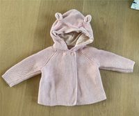 Stella McCartney Kids Strickjacke 62/68 Jacke Jacadi Il gufo Zara Bayern - Viechtach Vorschau