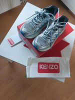 *** Kenzo Sneaker Gr. 38 *** NEU Nordrhein-Westfalen - Greven Vorschau