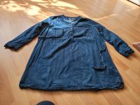 Jeans Kleid oder lange Bluse für die Damen Bayern - Langenzenn Vorschau