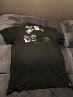 Dsquared TShirt Herren original Hessen - Kelkheim Vorschau