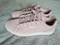 Reebok Schuhe Sneaker Schleswig-Holstein - Reinbek Vorschau