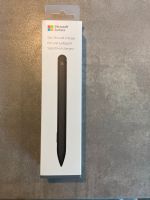 Microsof Slim Pen Nordrhein-Westfalen - Lotte Vorschau