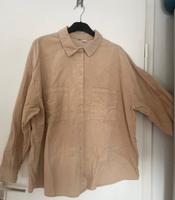 H&M Cordhemd damen Vahr - Neue Vahr Nord Vorschau