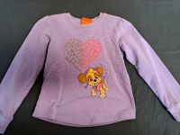 Pullover Set 2 stück Paw Patrol größe 122-128 Bayern - Üchtelhausen Vorschau