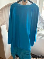 Rundholz Pullover Dresden - Neustadt Vorschau