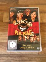 Wilde Kerle 2 Dvd Bielefeld - Joellenbeck Vorschau