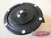 NEU Original Bosch 0320123070 Signalhorn Hupe Oldtimer Mercedes O Hessen - Bischofsheim Vorschau