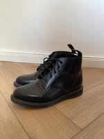Dr. Martens Emmeline Boots Wuppertal - Barmen Vorschau