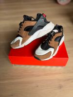 Nike Air Huarache LE (Limited Edition) Gr 42 Hessen - Kassel Vorschau