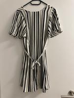 Gestreiftes Businesskleid Nordrhein-Westfalen - Werne Vorschau
