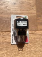 Reisestecker - Travel Plug - Australien - Neuseeland Niedersachsen - Salzhemmendorf Vorschau