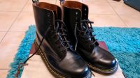 Original Doc Martens Stiefel Baden-Württemberg - Wangen im Allgäu Vorschau