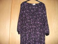 Damen Shirt Gr.52/54 ***CANDA*** Niedersachsen - Hanstedt Vorschau
