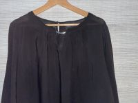 Bluse s.Oliver Black Label Gr 42 Saarland - Nonnweiler Vorschau