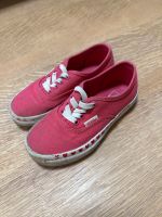 Vans Kinder Kinderschuhe 30 Nordrhein-Westfalen - Herne Vorschau