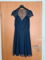 Kleid Cocktailkleid Asos Gr. 38 Baden-Württemberg - Hausach Vorschau