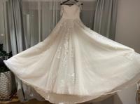 Hochzeitskleid Bayern - Kelheim Vorschau