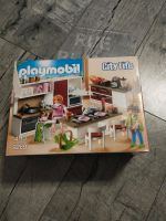 Playmobil City Life 9269 die Küche, sehr gut erhalten Berlin - Rudow Vorschau