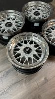 BBS RC041 und 042 3teilig Berlin - Mitte Vorschau