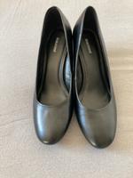 Neue  Graceland Schuhe  mit Absatz Bayern - Eichenau Vorschau