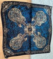 Hard Rock Café Tuch Bandana 95x95cm Neu 100% Polyester Baden-Württemberg - Ostfildern Vorschau