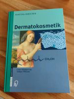 Dermatokosmetik Nordrhein-Westfalen - Borken Vorschau