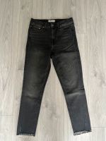 Levi’s Jeans Damen Köln - Nippes Vorschau