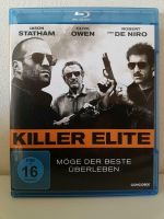 Killer Elite Blu-ray Disc Rheinland-Pfalz - Limbach (Westerwald) Vorschau