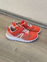 Decathlon Kinder Turnschuhe Hallenschuhe Gr. 35 Nordrhein-Westfalen - Hagen Vorschau