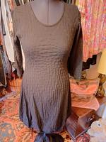 Kleid von Cosima Gr. 38-42 Sachsen - Olbersdorf Vorschau