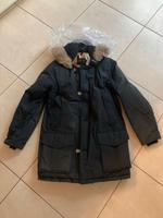 Woolrich Arctic Parka Unisex S *gereinigt* Berlin - Friedenau Vorschau