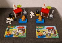 2 x Lego Duplo 10870 Tiere auf dem Bauernhof, 2-5 Jahre Brandenburg - Potsdam Vorschau