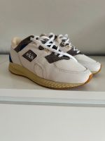 ekn Holy Cloud Sneaker Neu Gr.42 Bayern - Kronach Vorschau