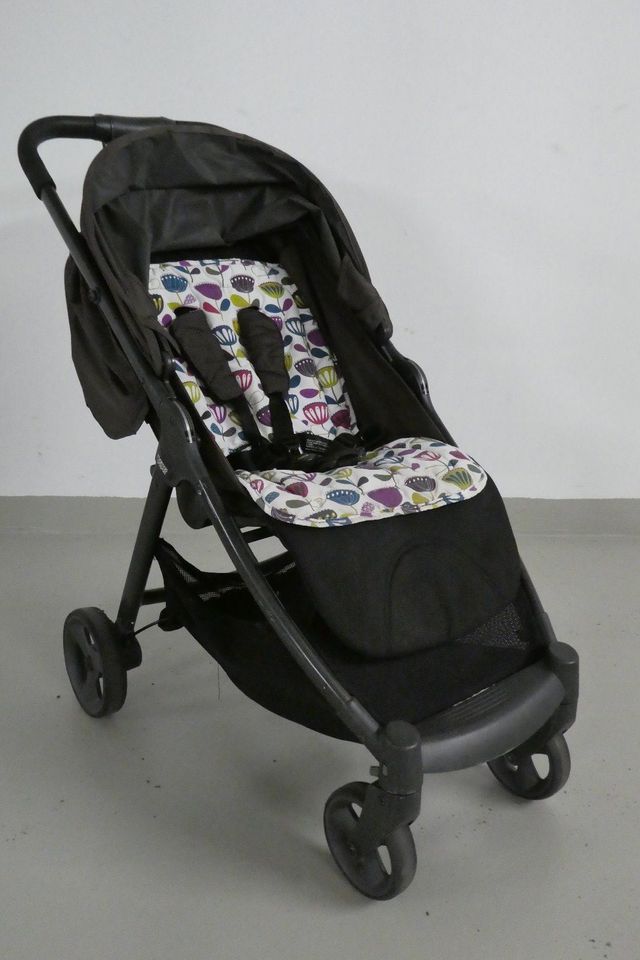 Kinderwagen Mamas & Papas in Heidelberg