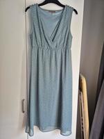 Kleid, L, mint&berry, mint, NEU Hamburg-Nord - Hamburg Barmbek Vorschau