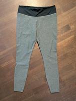 NIKE Damen Sport Tight Hose / Größe XL / top Zustand Rheinland-Pfalz - Heidesheim Vorschau