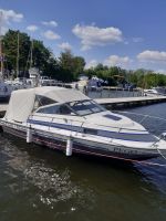 Sportkajütboot Freedom 200SC mit Trailer Düsseldorf - Garath Vorschau