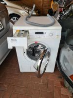 Miele Waschmaschine W 5831 Defekt Essen - Essen-Borbeck Vorschau