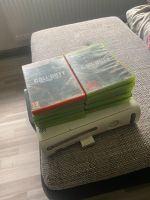 XBOX 360 Konsole Nordrhein-Westfalen - Gladbeck Vorschau