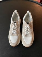 Joop Damen Sneaker Größe 42 Bielefeld - Bielefeld (Innenstadt) Vorschau