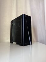 Gaming PC | Ryzen 5 3600 | RX 6500xt 4gb | 16gb RAM | 1tb SSD Nordrhein-Westfalen - Hamm Vorschau