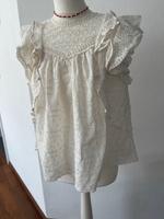 Bluse Shirt Bayern - Eichenau Vorschau