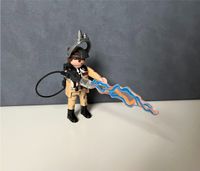 Playmobil Ghostbusters Stantz Sachsen - Weißenborn Erzgebirge Vorschau