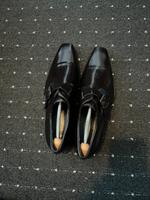 Schuhe Hugo Boss Bremen - Neustadt Vorschau