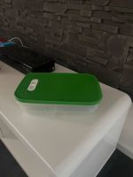 Tupperware klimaOase 1,8 flach Hannover - Ricklingen Vorschau