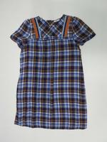 Kleid von Esprit in Gr. 38 neuwertig Bayern - Donauwörth Vorschau