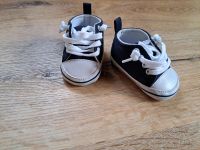 Baby Schuhe Thüringen - Magdala Vorschau